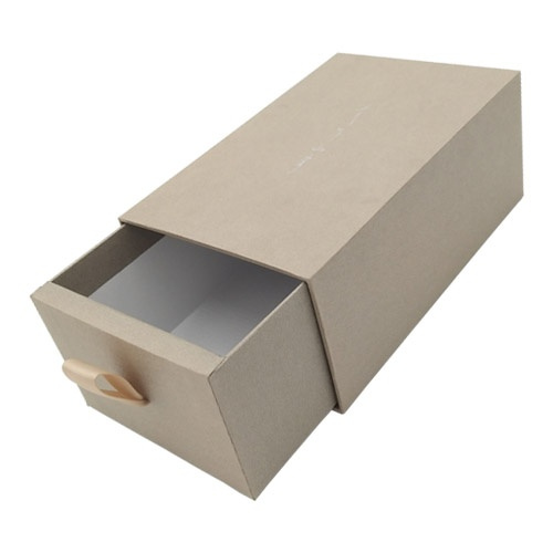 Drawer Gift Box Packaging