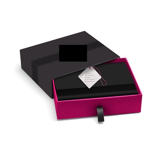 Luxury Paper Box Manufacturer In China - Golden Idea