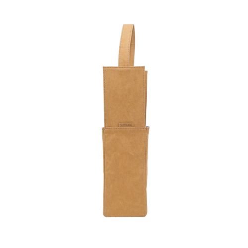 Kraft Paper Holster Box