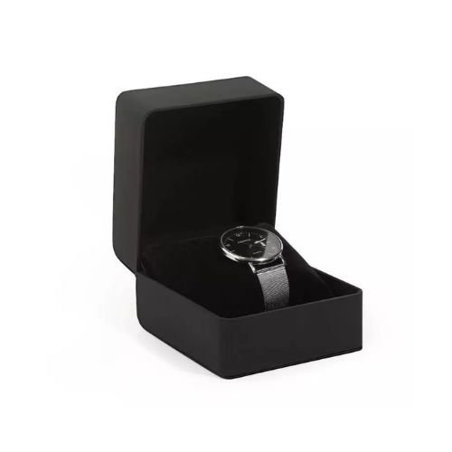 Magnetic Gift Watch Box