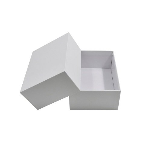 Rigid Box Packaging Manufacturer in China - Golden Idea