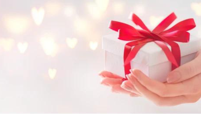 Why Choose Golden Idea for Your Gift Box Packaging