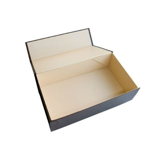 Keyboard Packaging Box Manufacturer in China - Golden Idea