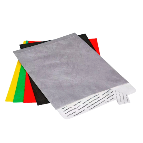 Tyvek Mailers